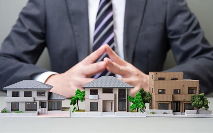 Kinh Nghiệm Mua Nhà Trong Thời Kỳ Kinh Tế Khó Khăn